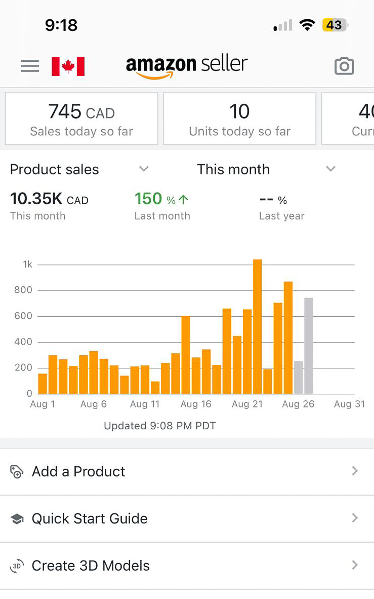 WhatsApp Image 2025-05-01 at 21.49.38_1b9077d4