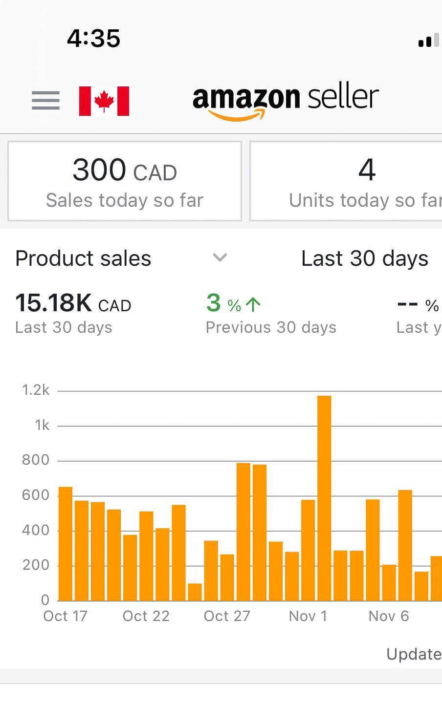 WhatsApp Image 2025-05-01 at 21.49.39_03fb1d29